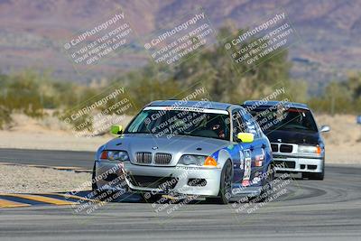 media/Jan-27-2024-SCCA SD (Sat) [[ce9e4b05a4]]/2-Intermediate Group/Session 1 (Turn 5)/